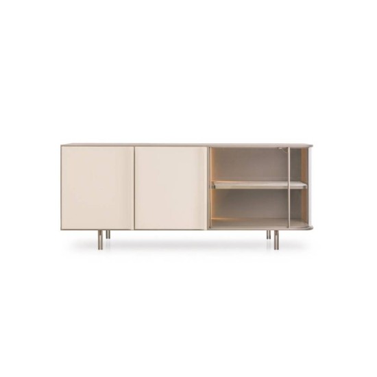 TURRI ZERO CREDENZA
