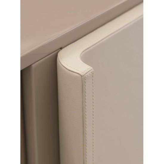 TURRI ZERO CREDENZA