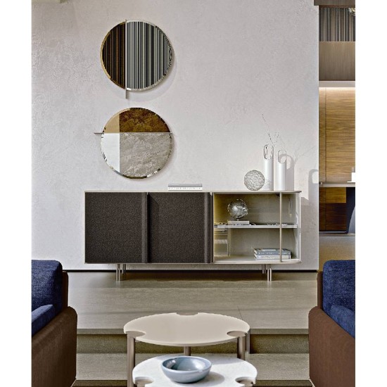 TURRI ZERO CREDENZA
