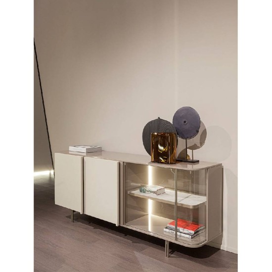 TURRI ZERO CREDENZA