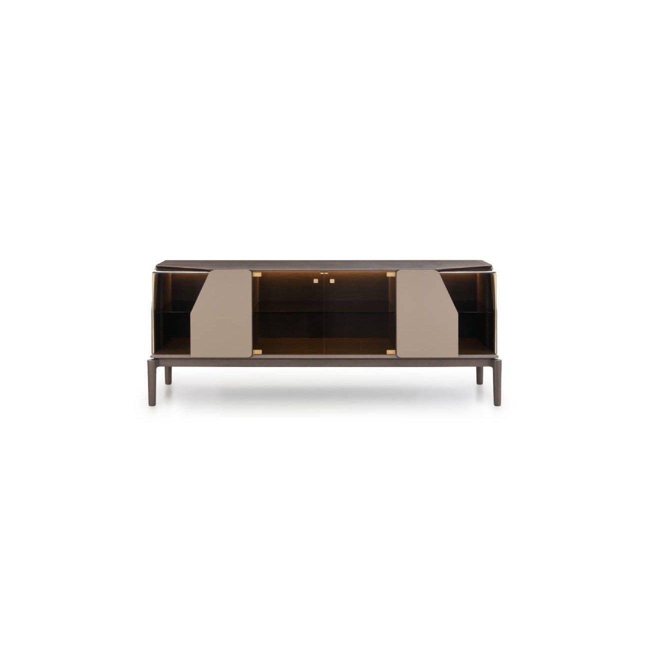 TURRI VINE CREDENZA