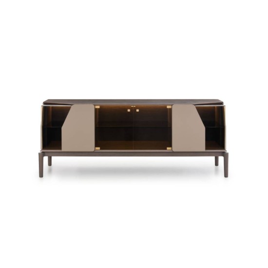 TURRI VINE CREDENZA
