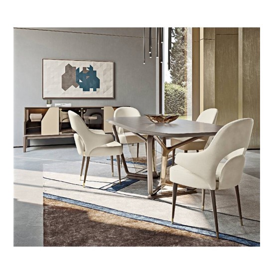 TURRI VINE CREDENZA