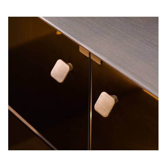 TURRI VINE CREDENZA