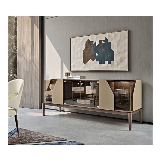 TURRI VINE CREDENZA