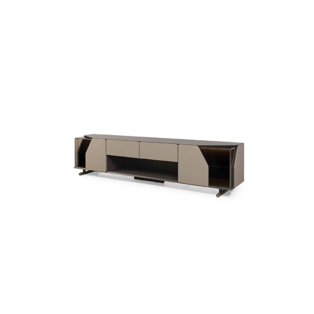 TURRI VINE MOBILE TV
