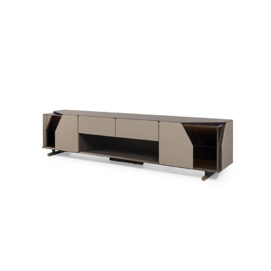 TURRI VINE MOBILE TV