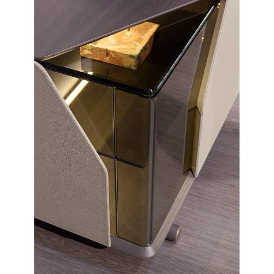 TURRI VINE MOBILE TV