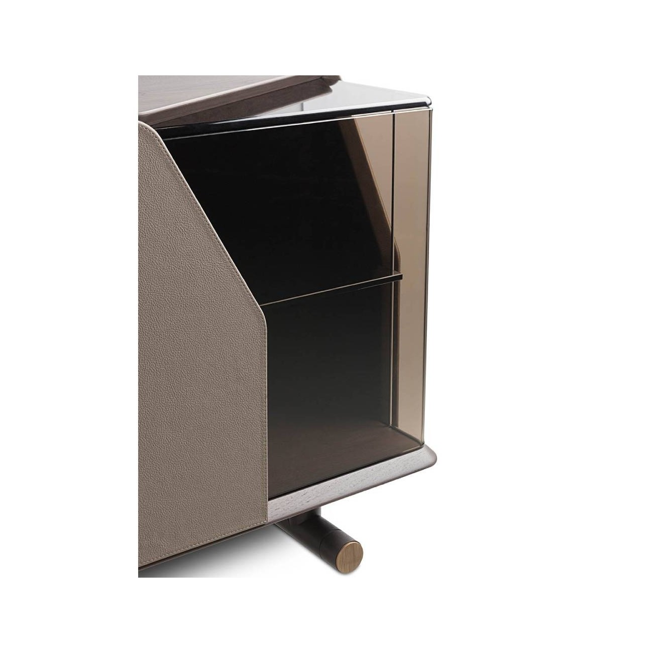 TURRI VINE MOBILE TV