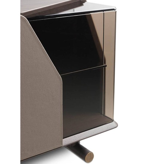 TURRI VINE MOBILE TV