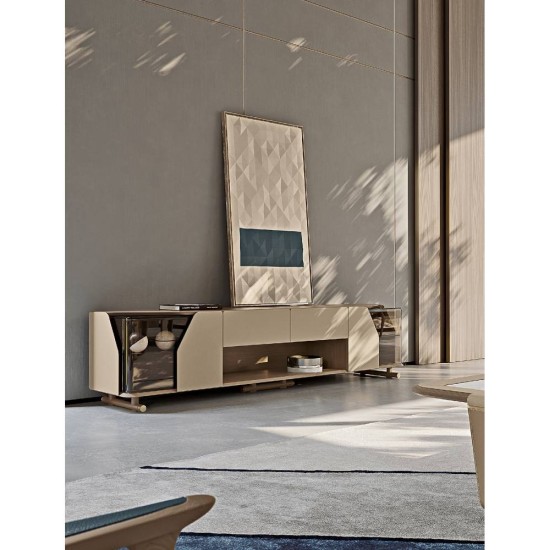 TURRI VINE MOBILE TV