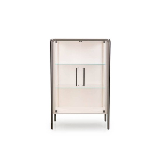 TURRI MILANO VETRINA