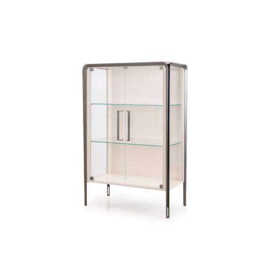 TURRI MILANO VETRINA