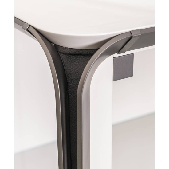 TURRI MILANO VETRINA