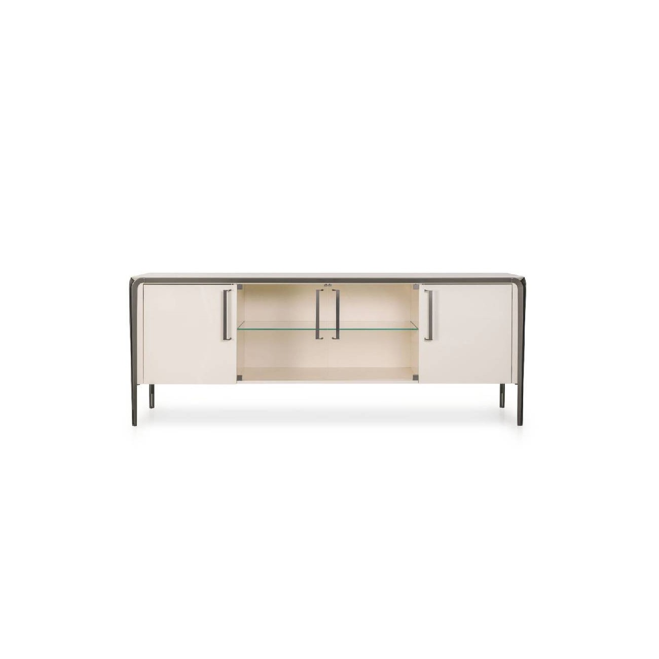 TURRI MILANO CREDENZA