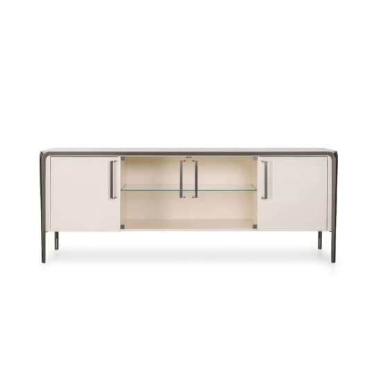 TURRI MILANO CREDENZA