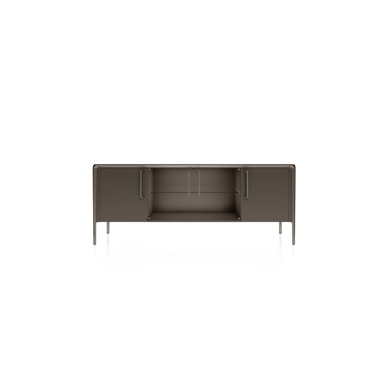 TURRI MILANO CREDENZA