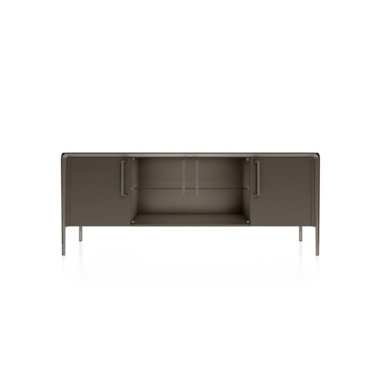 TURRI MILANO CREDENZA