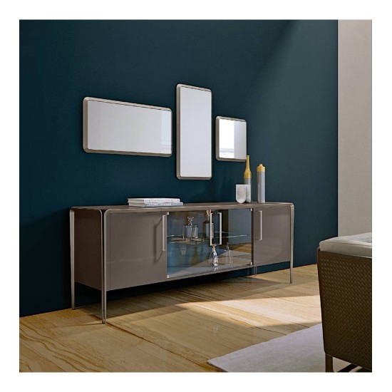 TURRI MILANO CREDENZA
