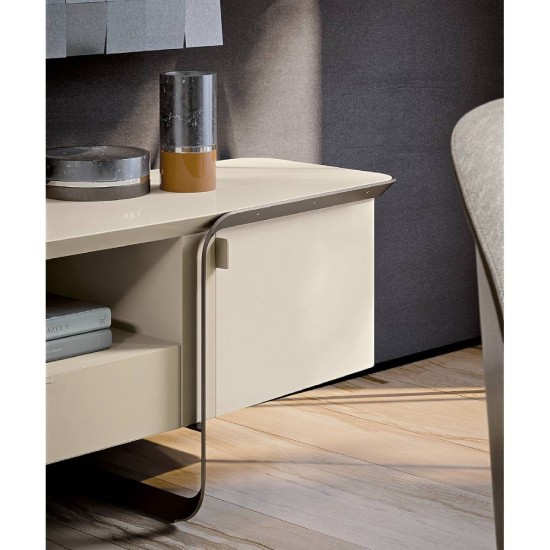 TURRI MILANO MOBILE TV