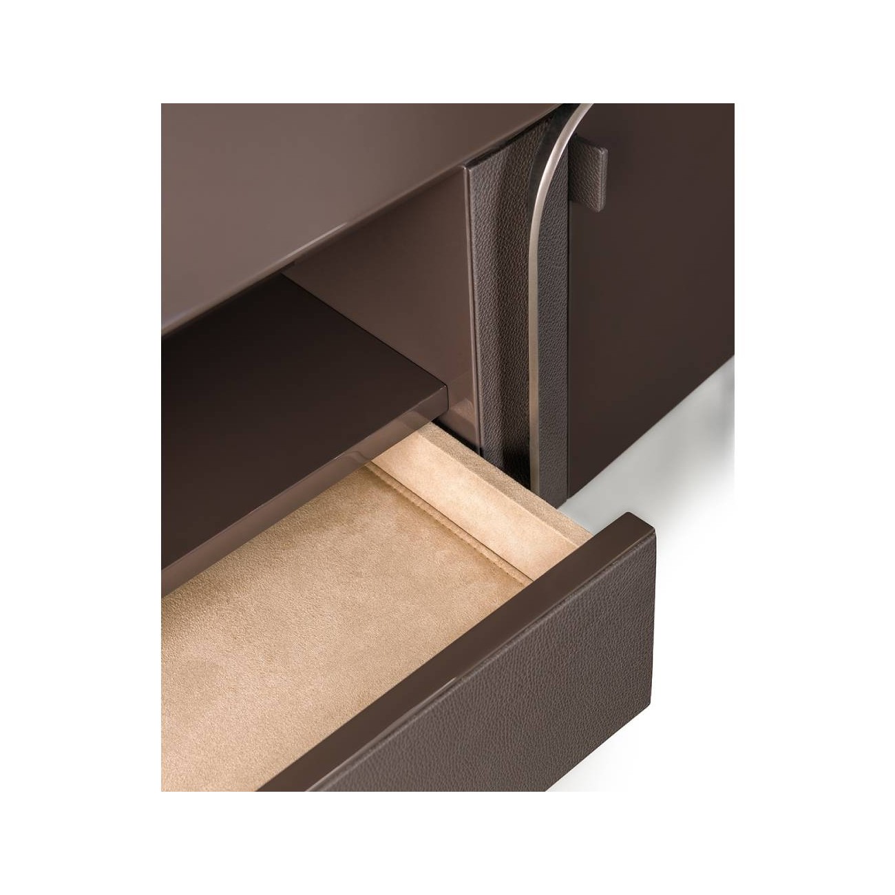 TURRI MILANO MOBILE TV