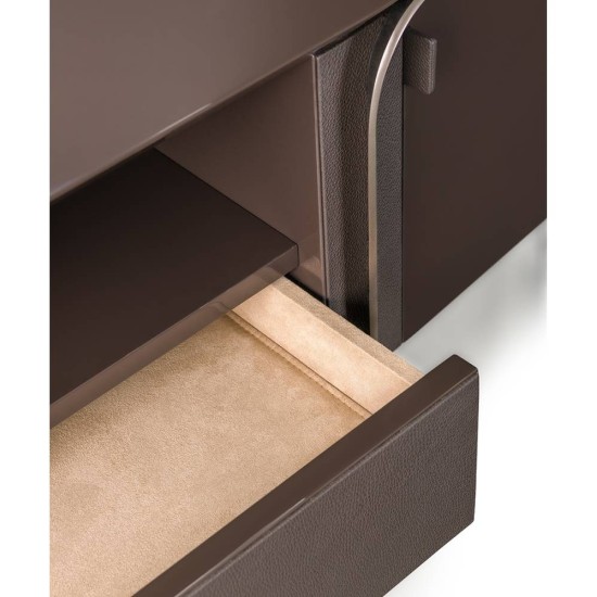 TURRI MILANO MOBILE TV