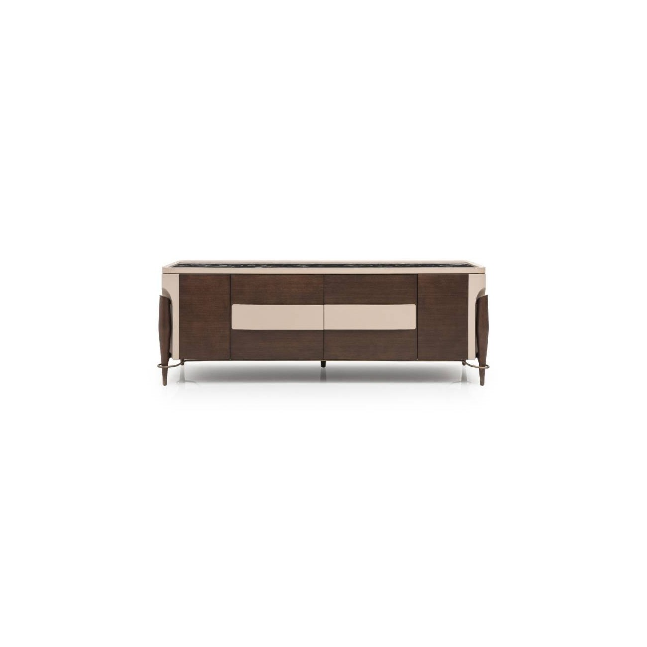 TURRI MELTING LIGHT CREDENZA