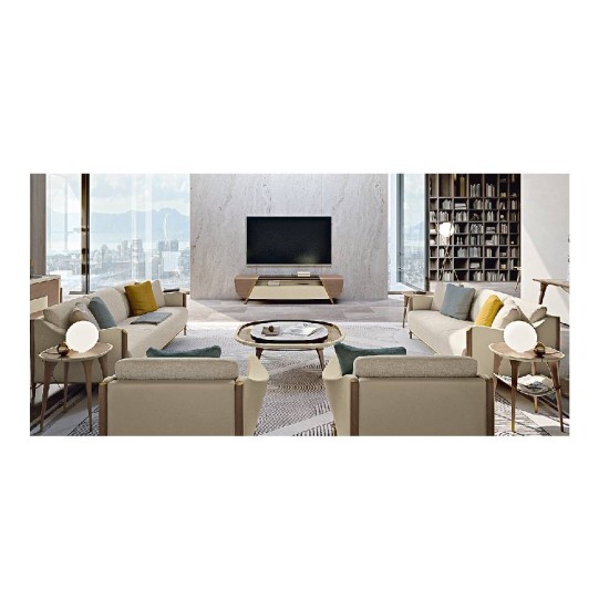 TURRI MELTING LIGHT MOBILE TV