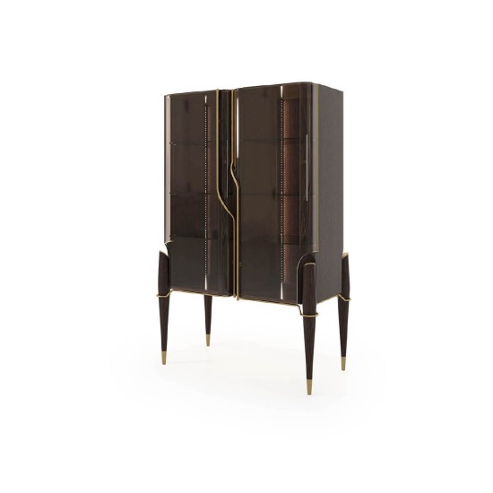 TURRI MELTING LIGHT VETRINA