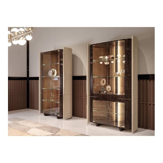 TURRI ECLIPSE VETRINA