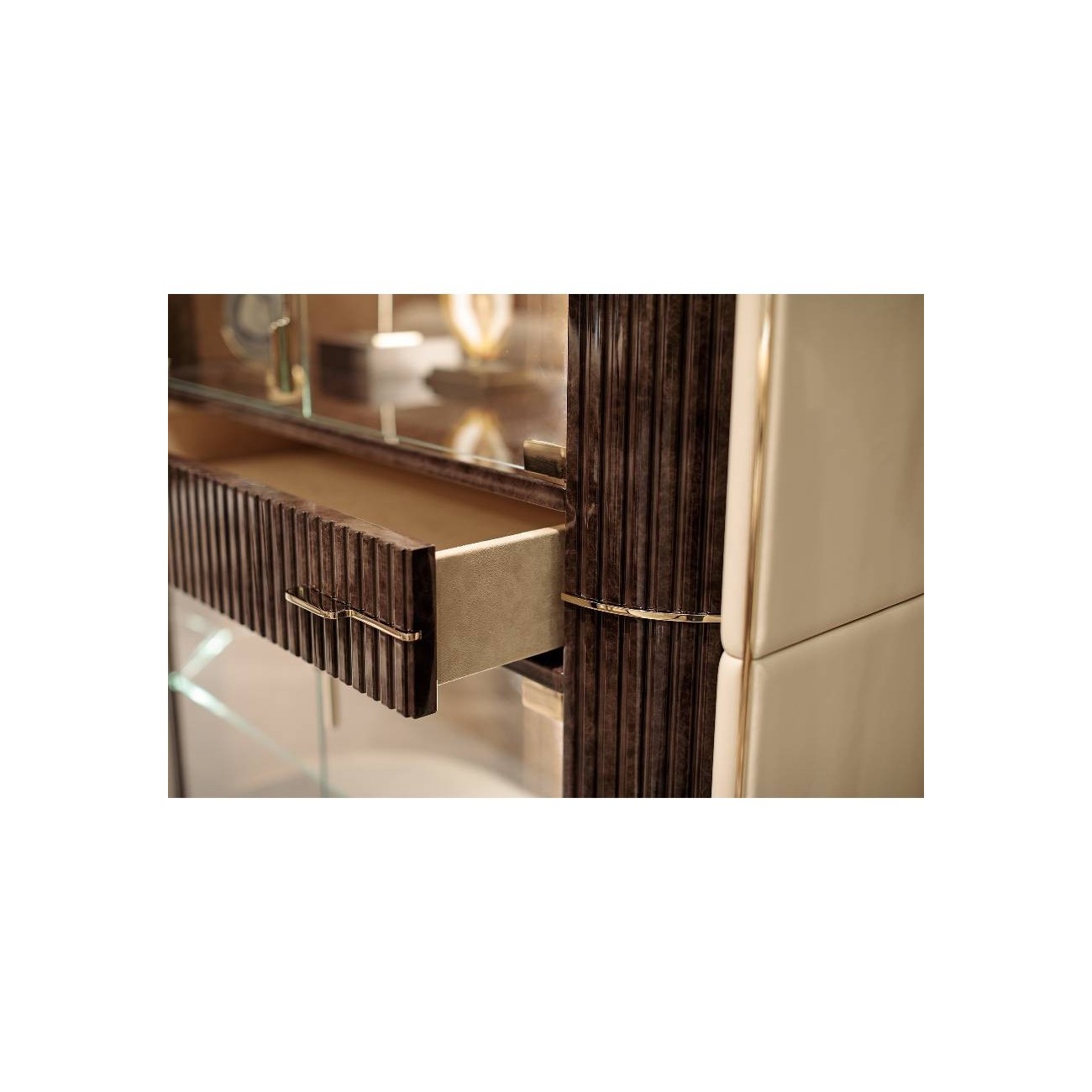 TURRI ECLIPSE VETRINA