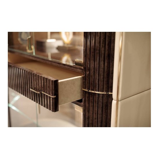 TURRI ECLIPSE VETRINA