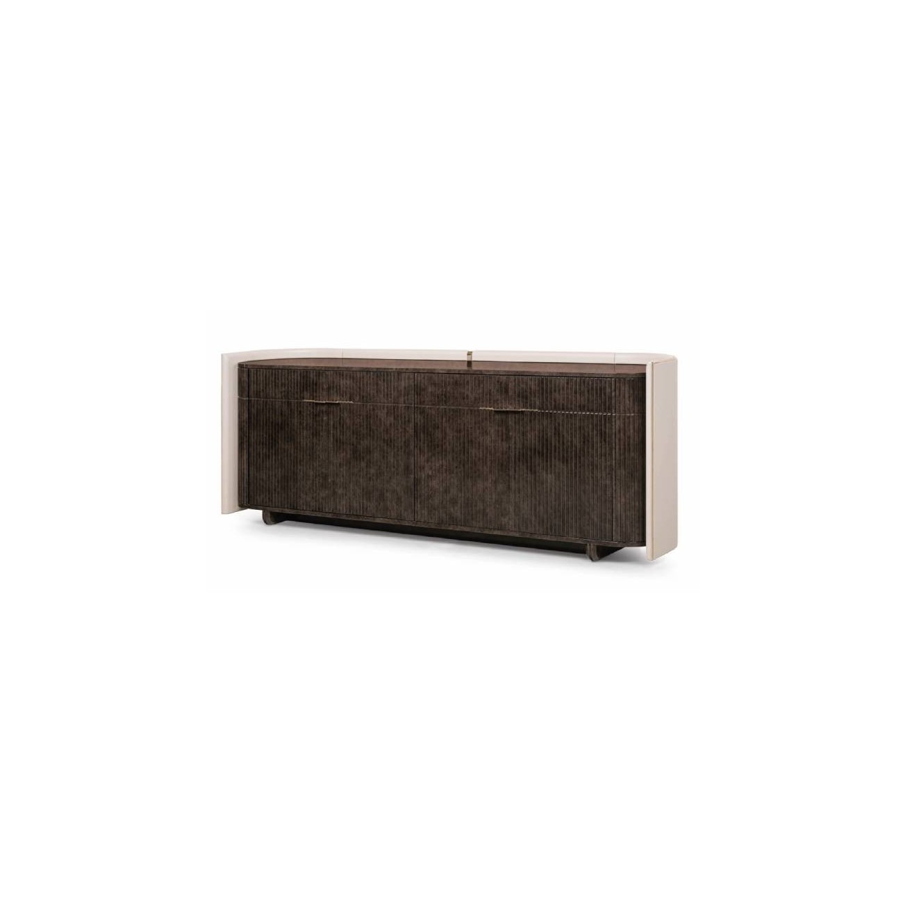 TURRI ECLIPSE CREDENZA