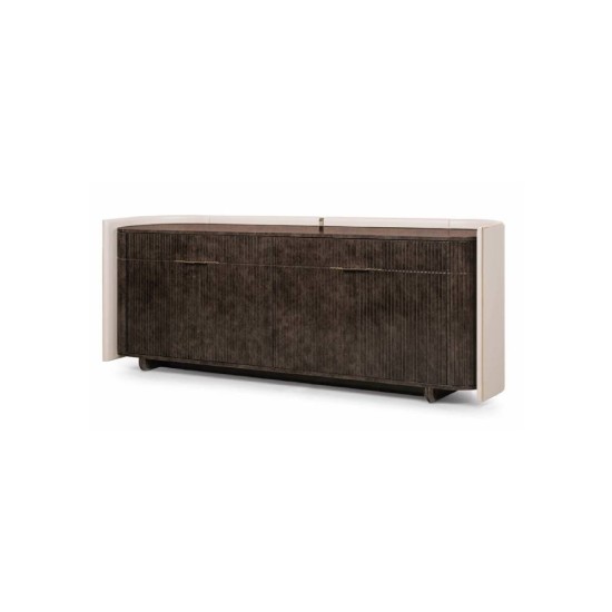 TURRI ECLIPSE CREDENZA