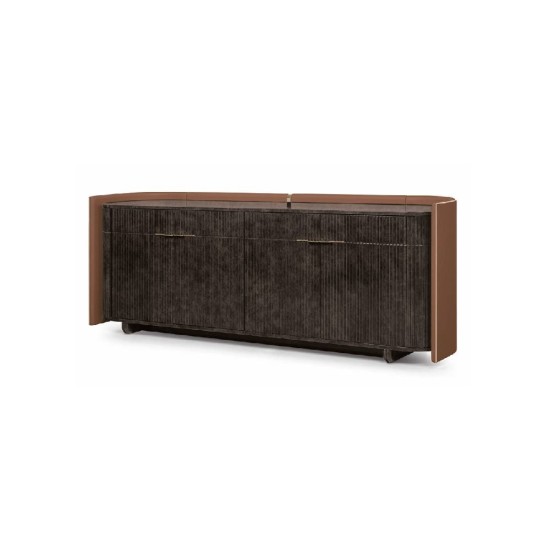 TURRI ECLIPSE CREDENZA