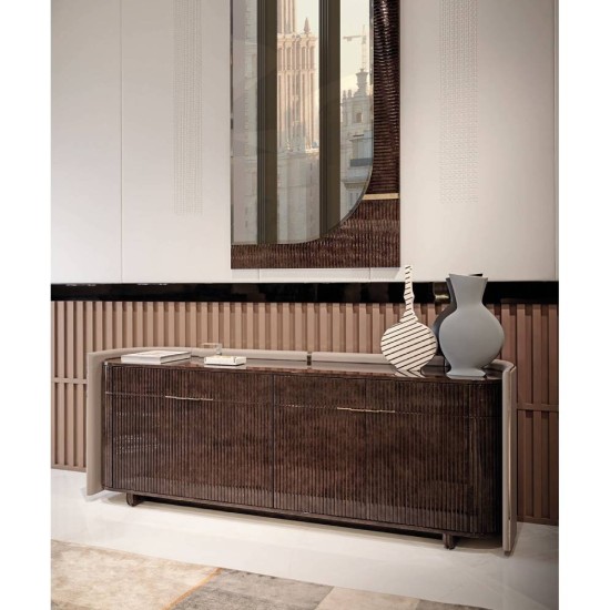 TURRI ECLIPSE CREDENZA