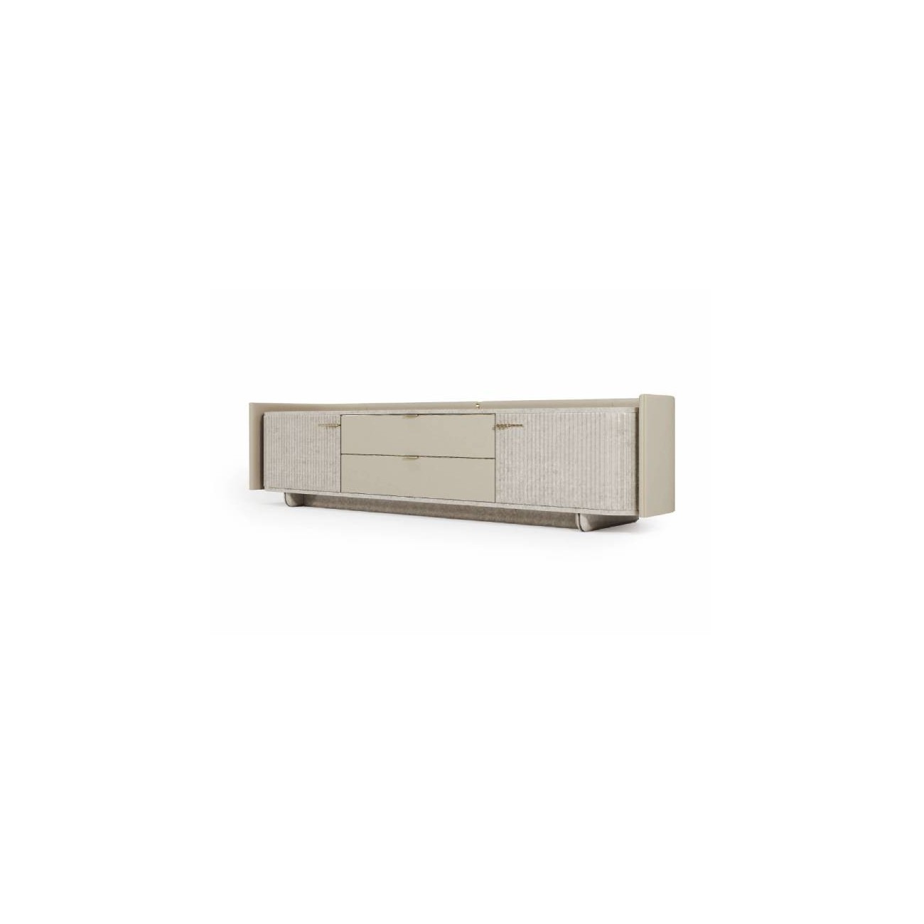 TURRI ECLIPSE MOBILE TV