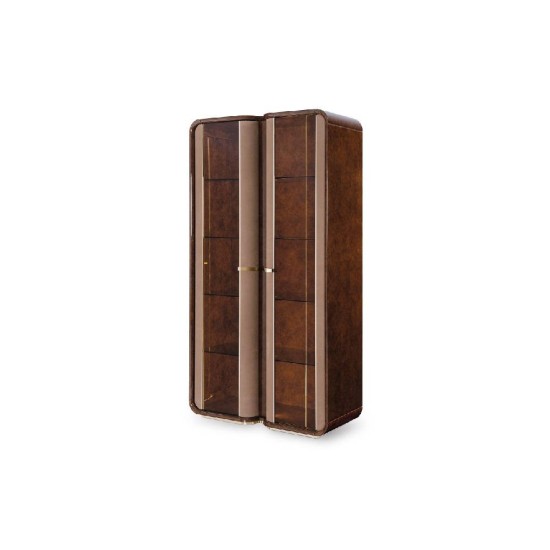 TURRI MADISON VETRINA