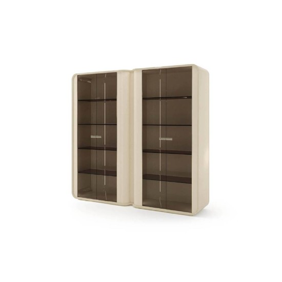 TURRI MADISON VETRINA