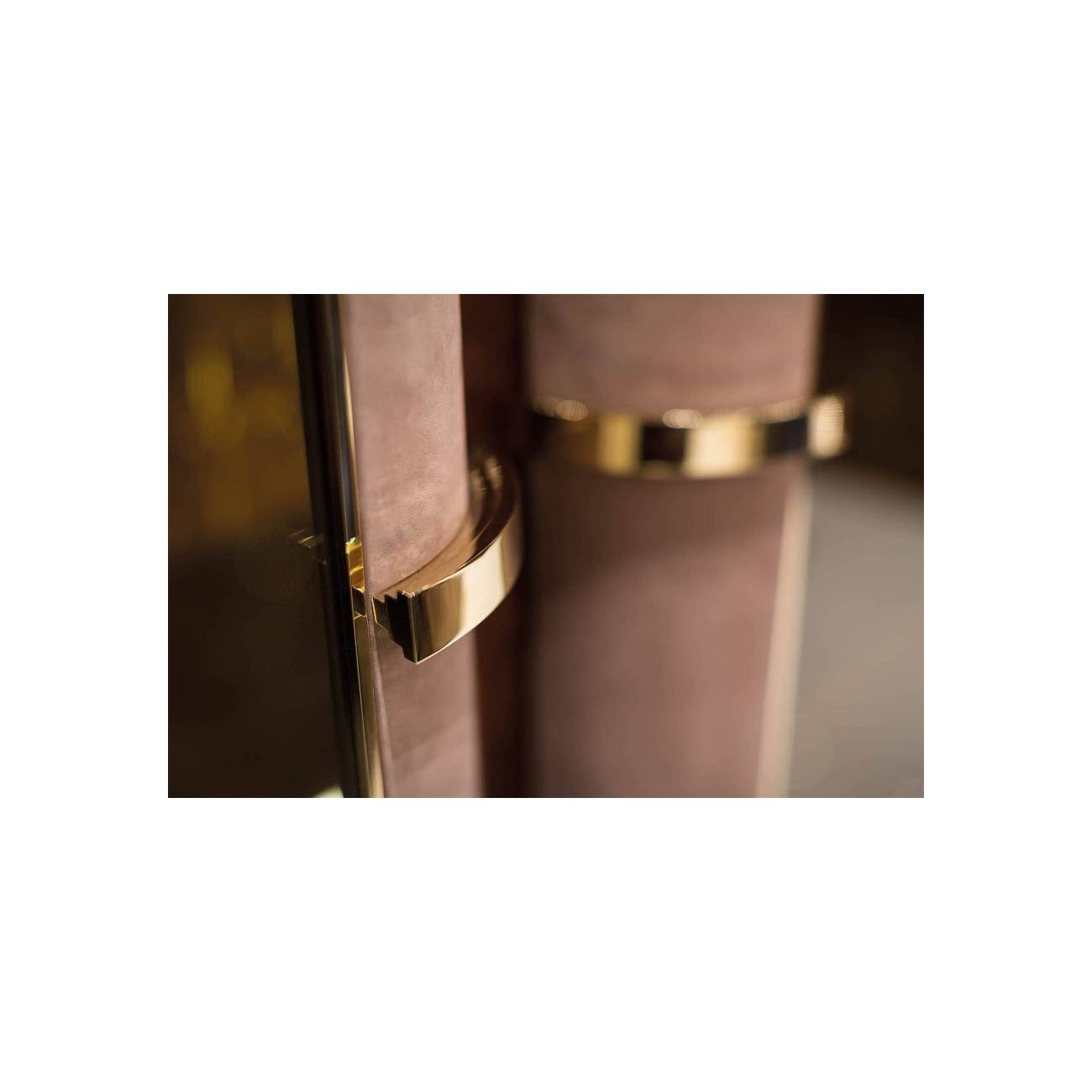 TURRI MADISON VETRINA