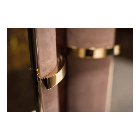 TURRI MADISON VETRINA