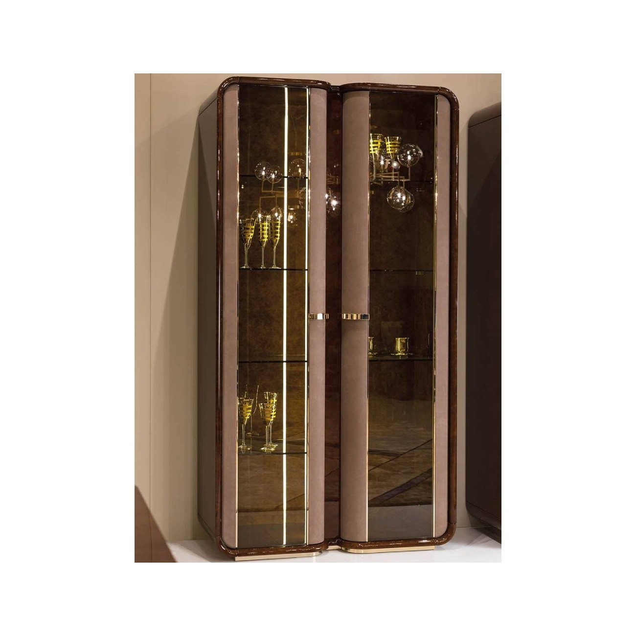 TURRI MADISON VETRINA