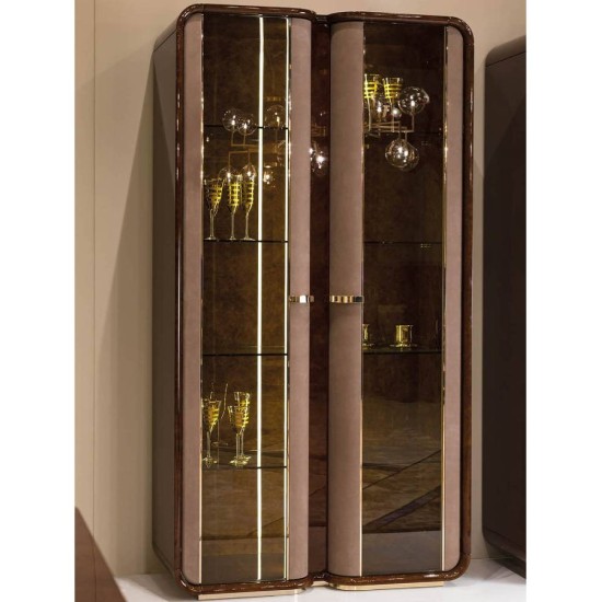 TURRI MADISON VETRINA