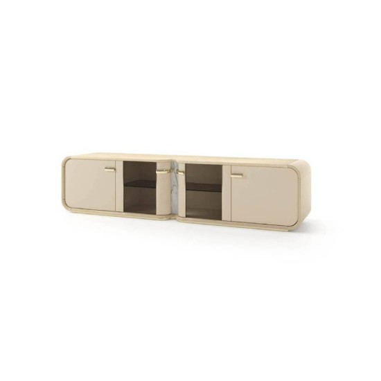 TURRI MADISON MOBILE TV