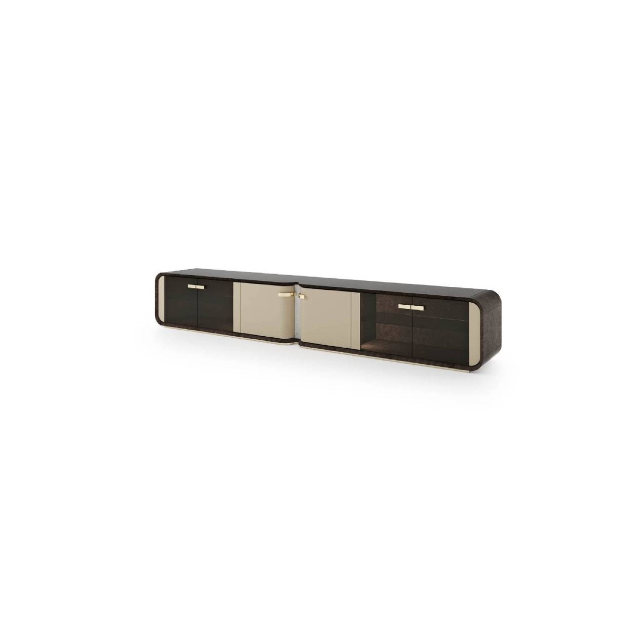 TURRI MADISON MOBILE TV