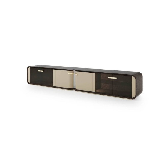 TURRI MADISON MOBILE TV