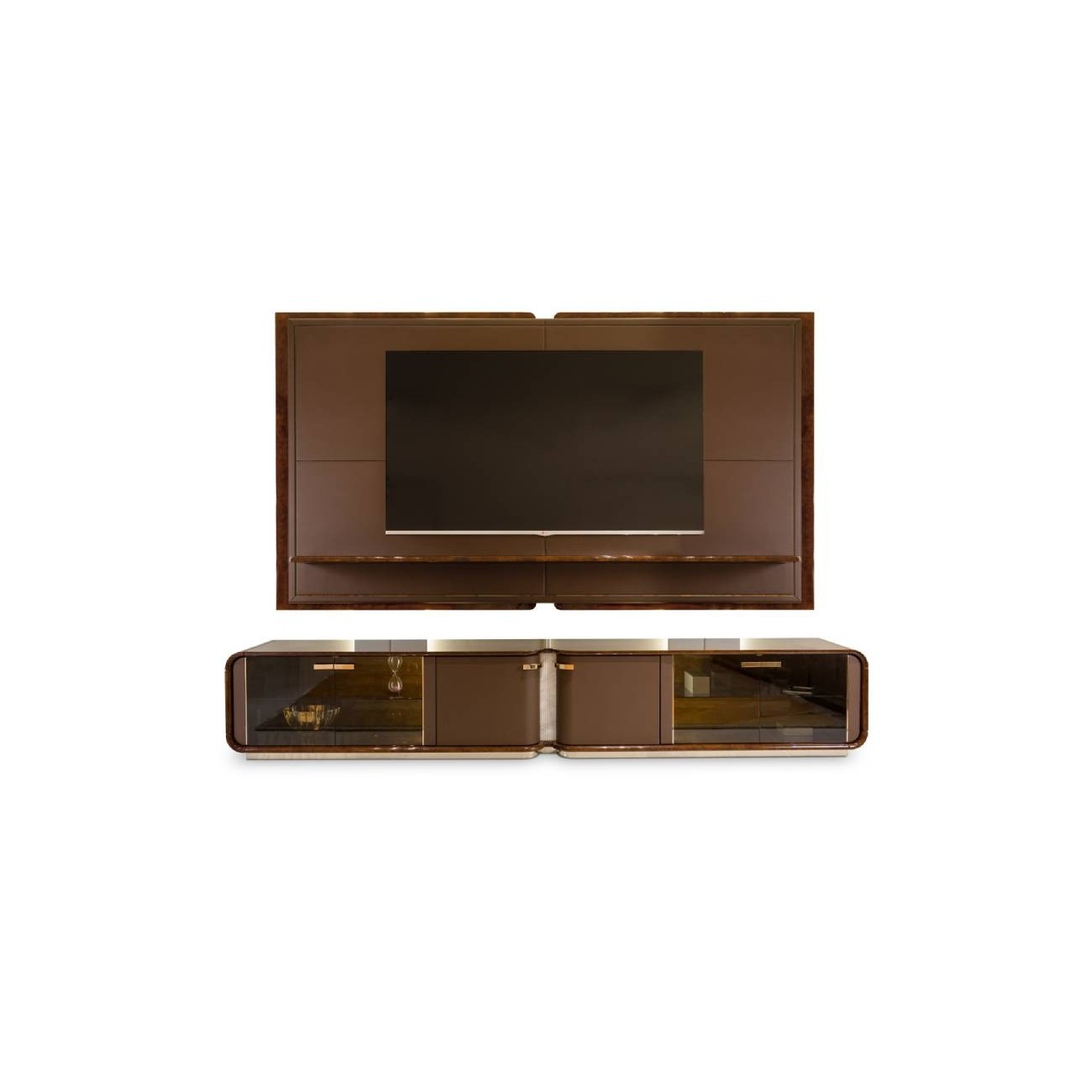 TURRI MADISON MOBILE TV