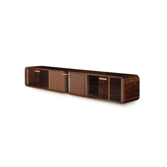 TURRI MADISON MOBILE TV