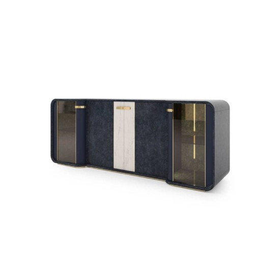 TURRI MADISON CREDENZA