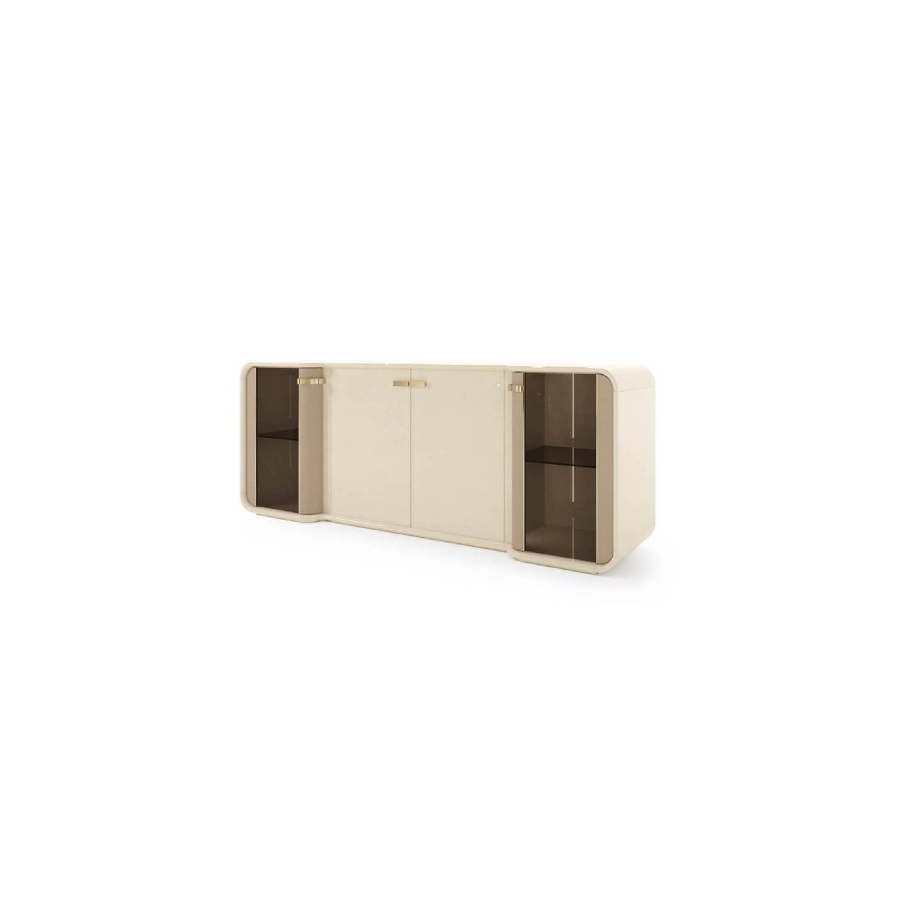 TURRI MADISON CREDENZA